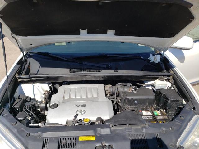 Photo 7 from auction – 2013 TOYOTA HIGHLANDER with VIN 5TDBK3EH5DS240666