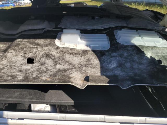 Photo 6 from auction – 2017 FORD EXPLORER P with VIN 1FM5K8ARXHGC66992