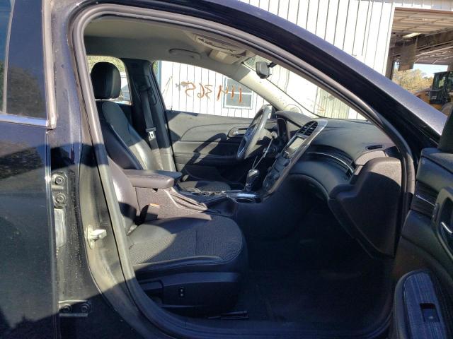 Photo 5 from auction – 2014 CHEVROLET MALIBU 2LT with VIN 1G11E5SL6EF244985