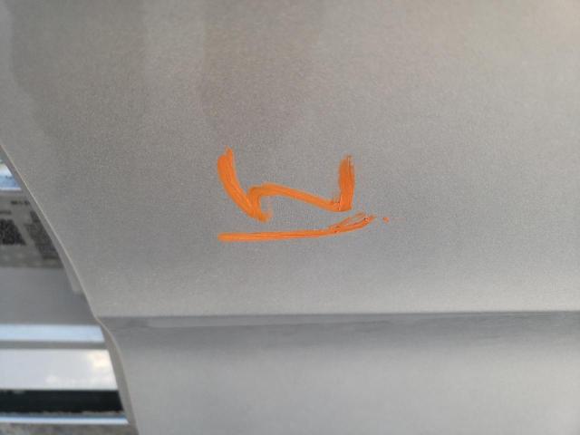 Photo 9 from auction – 2019 CHEVROLET IMPALA LS with VIN 1G11Y5SA7KU145282