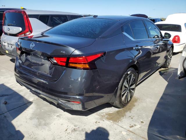 Photo 4 from auction – 2019 NISSAN ALTIMA SL with VIN 1N4BL4EV0KC170698