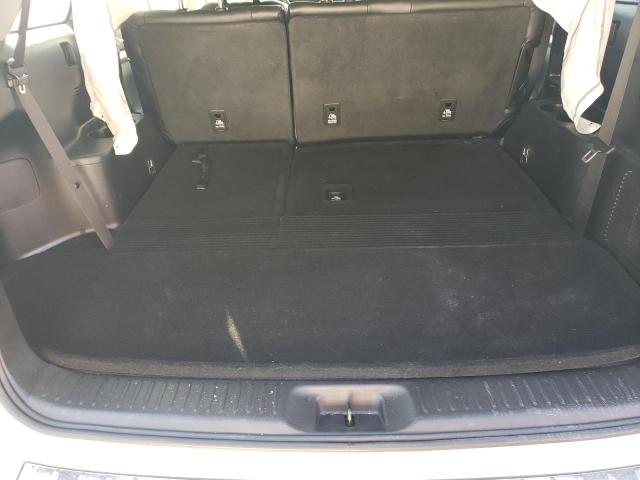Photo 9 from auction – 2019 TOYOTA HIGHLANDER with VIN 5TDKZRFH2KS570050