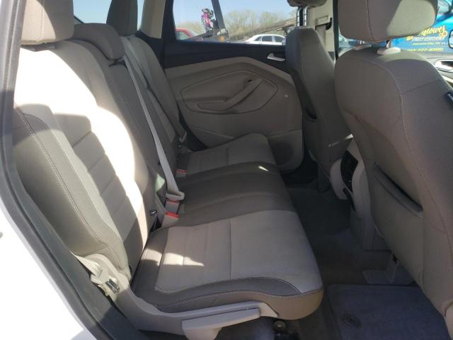 Photo 6 from auction – 2013 FORD ESCAPE SE with VIN 1FMCU0G99DUC35125