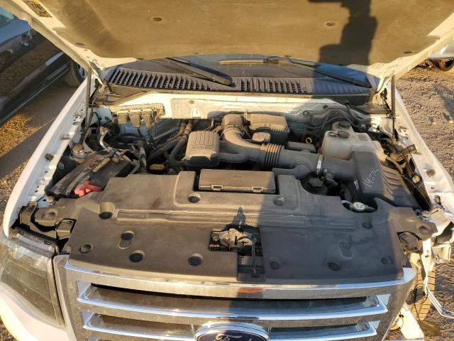 Photo 7 from auction – 2013 FORD EXPEDITION with VIN 1FMJK2A52DEF28731