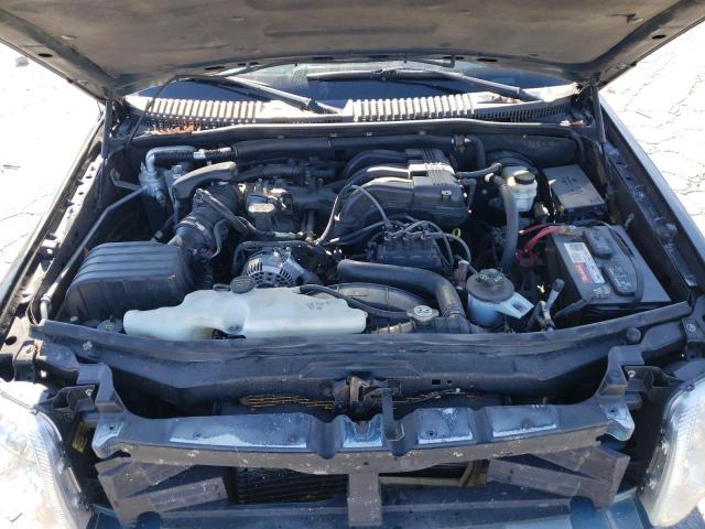 Photo 7 from auction – 2006 FORD EXPLORER L with VIN 1FMEU75E66UB62624