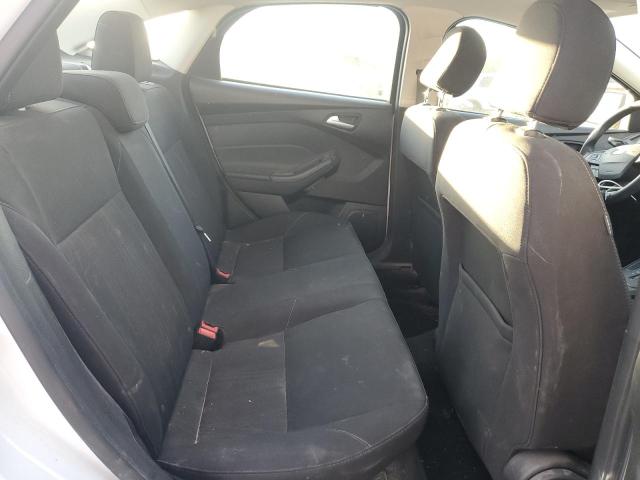 Photo 6 from auction – 2017 FORD FOCUS SE with VIN 1FADP3F20HL299254