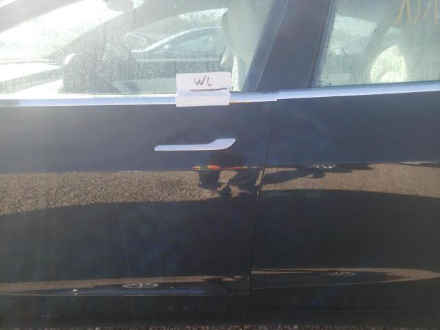 Photo 9 from auction – 2019 TESLA MODEL 3 with VIN 5YJ3E1EA0KF431321