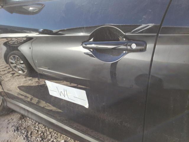 Photo 9 from auction – 2022 MITSUBISHI OUTLANDER with VIN JA4APUAU0NU003340