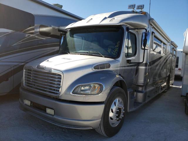 Photo 2 from auction – 2005 FREIGHTLINER M2 106 MED with VIN 1FVACXDC05HN34895