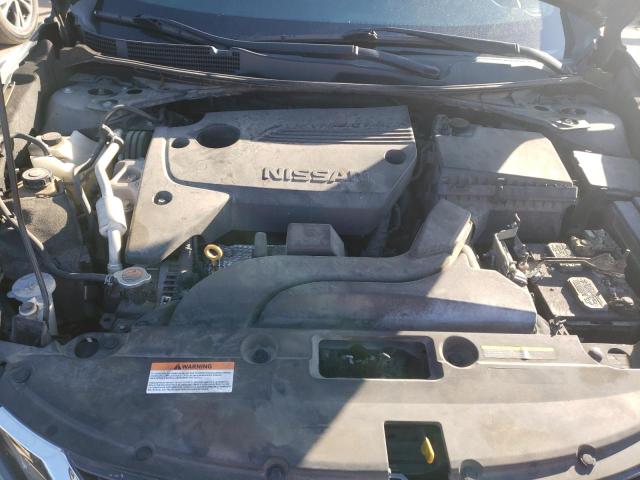 Photo 7 from auction – 2016 NISSAN ALTIMA 2.5 with VIN 1N4AL3AP5GC183936