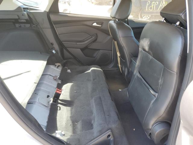 صورة رقم 6 من المزاد - 2014 FORD FOCUS SE مع VIN 1FADP3K28EL314200