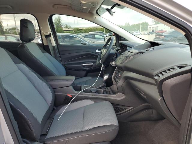 Photo 5 from auction – 2018 FORD ESCAPE SE with VIN 1FMCU0GD0JUD41334