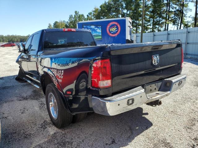 Photo 3 from auction – 2012 DODGE RAM 3500 S with VIN 3C63DPGL9CG258051