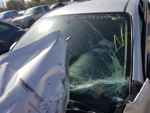 Photo 9 from auction – 2015 NISSAN VERSA S with VIN 3N1CN7AP4FL840851