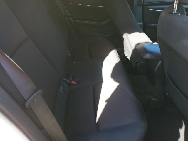 Photo 6 from auction – 2021 MAZDA 3 with VIN JM1BPAJL4M1307478