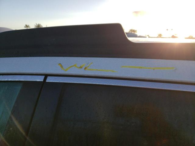 Photo 9 from auction – 2011 SUBARU OUTBACK 2. with VIN 4S4BRBHC0B3447921