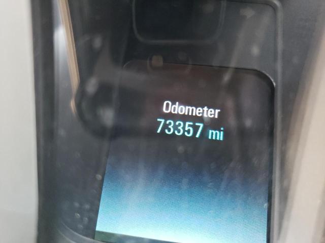 Photo 8 from auction – 2014 CHEVROLET CAMARO 2SS with VIN 2G1FK3DJ9E9280368