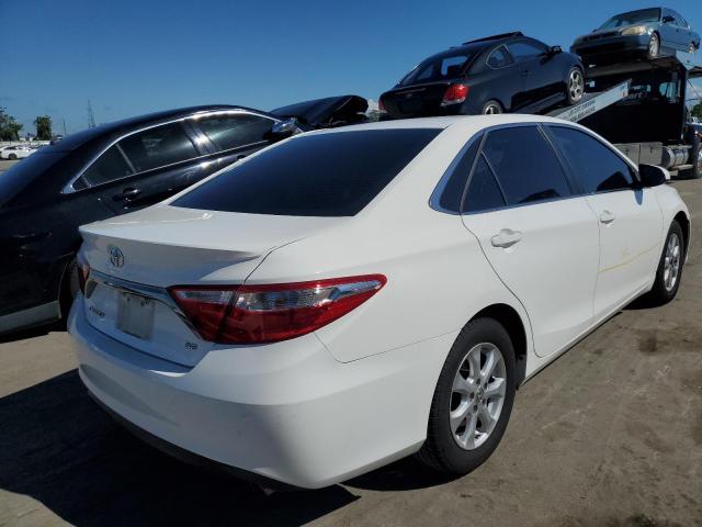 Photo 4 from auction – 2015 TOYOTA CAMRY LE with VIN 4T1BF1FK5FU007187