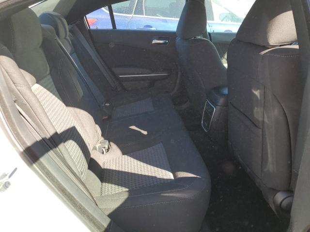 Photo 6 from auction – 2021 DODGE CHARGER SX with VIN 2C3CDXJG4MH682988