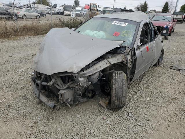 Photo 2 from auction – 1998 TOYOTA CAMRY CE with VIN JT2BF22K9W0142978