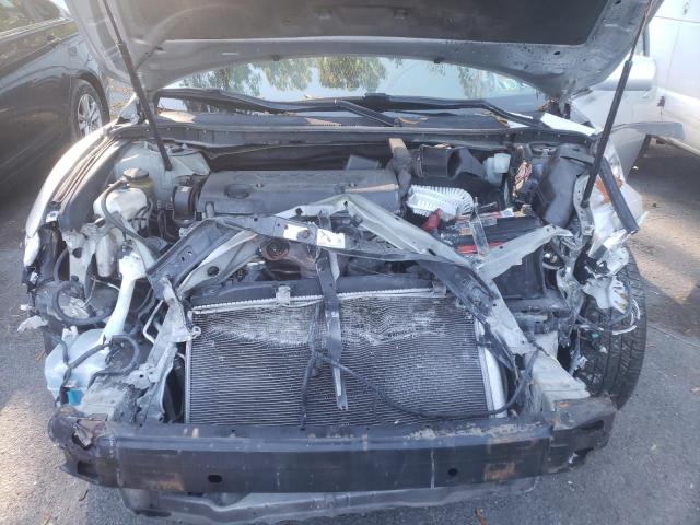 Photo 7 from auction – 2007 TOYOTA CAMRY CE with VIN 4T1BE46K37U036371