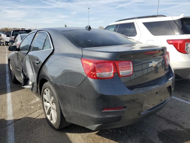 Photo 3 from auction – 2014 CHEVROLET MALIBU 2LT with VIN 1G11E5SL0EF183603