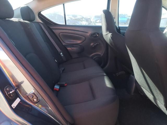Photo 6 from auction – 2016 NISSAN VERSA S with VIN 3N1CN7AP8GL863793