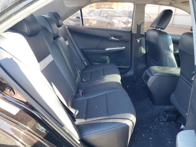Photo 6 from auction – 2013 TOYOTA CAMRY L with VIN 4T1BF1FK5DU722287