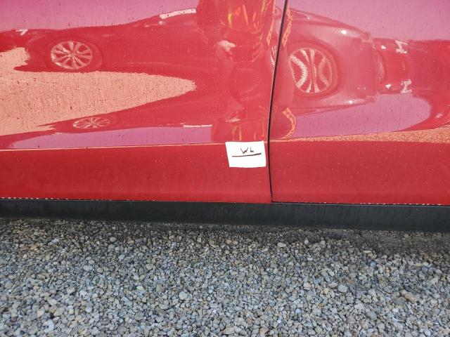 Foto 9 de la subasta – 2021 TESLA MODEL Y con VIN 5YJYGDEE7MF246982