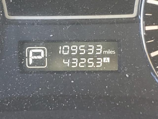Photo 8 from auction – 2015 NISSAN ALTIMA 2.5 with VIN 1N4AL3AP6FC596785