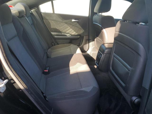 Photo 6 from auction – 2015 DODGE CHARGER SX with VIN 2C3CDXJG2FH848637