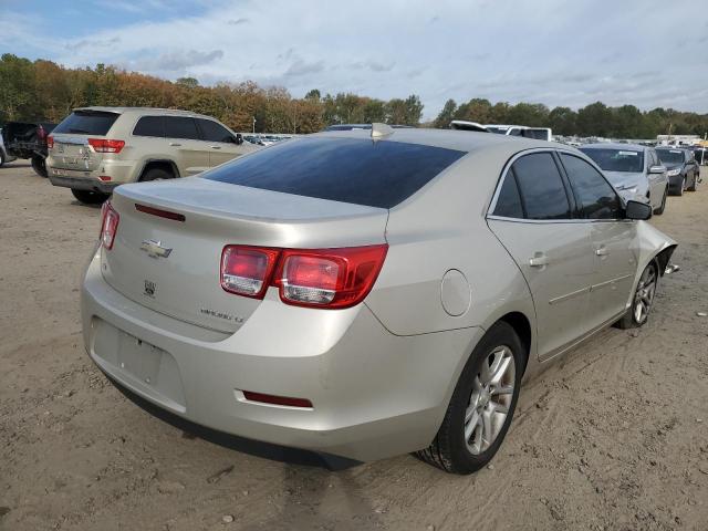 Photo 4 from auction – 2016 CHEVROLET MALIBU LIM with VIN 1G11C5SA3GF134886