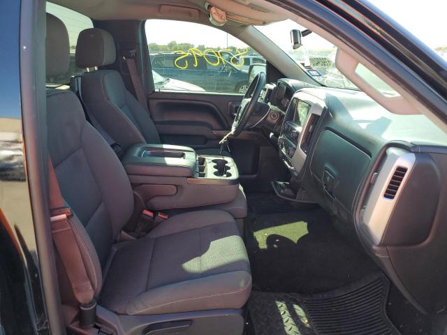 Photo 5 from auction – 2015 GMC SIERRA K15 with VIN 1GTN2UEC8FZ386536