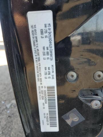 Zdjęcie 10 z aukcji – 2004 DODGE NEON SRT-4 z VIN 1B3AS66S34D503340