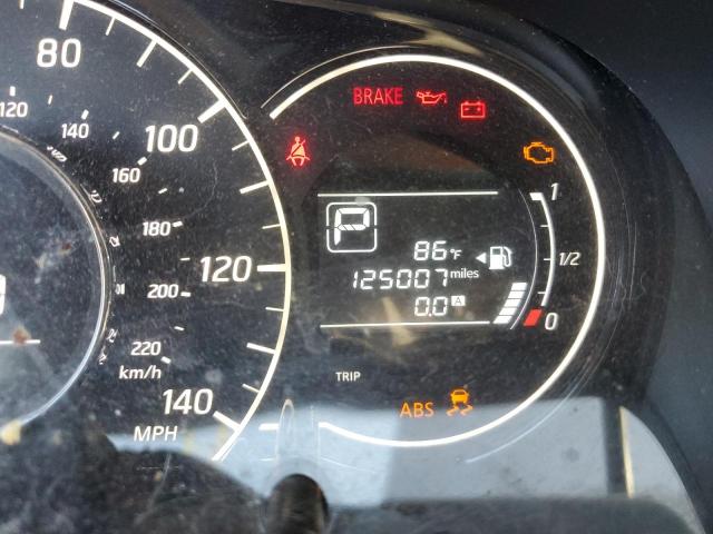 Photo 8 from auction – 2015 NISSAN VERSA NOTE with VIN 3N1CE2CP5FL413792