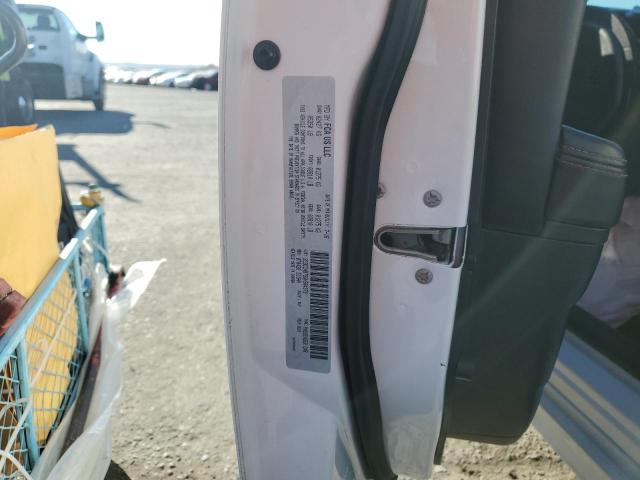 Photo 10 from auction – 2016 CHRYSLER 300 S with VIN 2C3CCABT5GH304372
