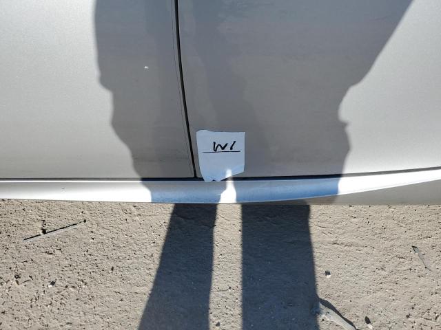 Photo 9 from auction – 2017 LEXUS IS 200T with VIN JTHBA1D29H5049489