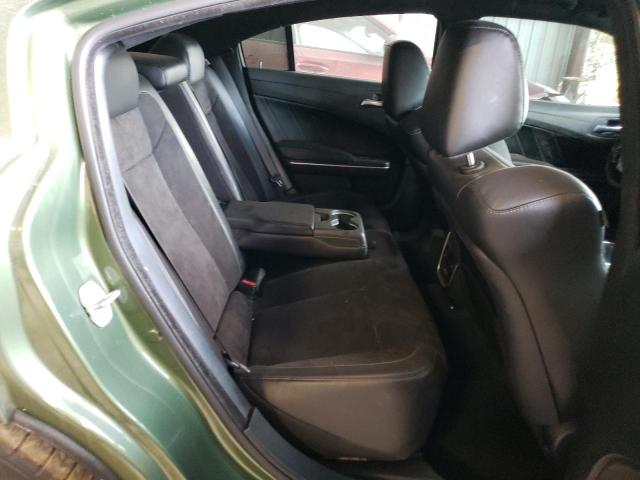 Photo 6 from auction – 2021 DODGE CHARGER SC with VIN 2C3CDXGJ5MH581591