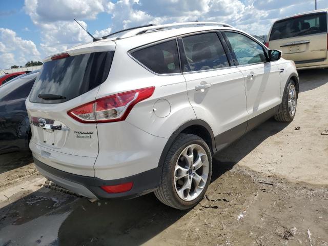 Photo 4 from auction – 2014 FORD ESCAPE TIT with VIN 1FMCU0J90EUA74397