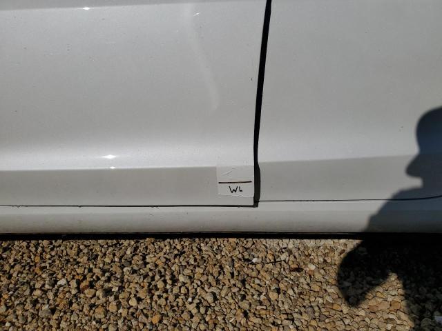 Photo 9 from auction – 2021 TESLA MODEL 3 with VIN 5YJ3E1EAXMF098368