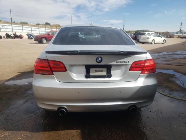Photo 6 from auction – 2011 BMW 335 XI with VIN WBAKF9C58BE619984