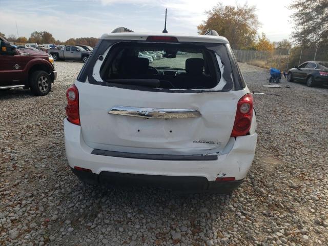 Photo 9 from auction – 2013 CHEVROLET EQUINOX LT with VIN 2GNALDEK6D1133649