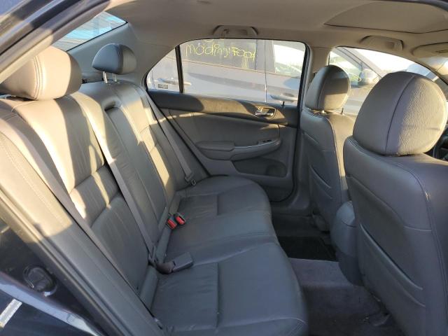 Photo 6 from auction – 2003 HONDA ACCORD EX with VIN JHMCM56673C032049