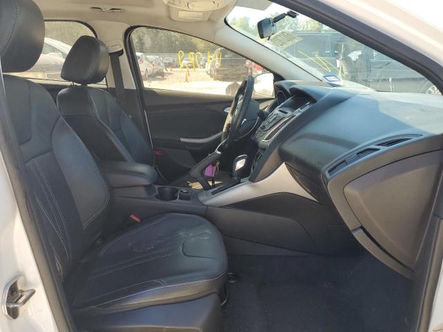 Photo 5 from auction – 2014 FORD FOCUS SE with VIN 1FADP3K28EL314200