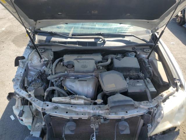 Photo 7 from auction – 2014 TOYOTA CAMRY L with VIN 4T1BF1FK2EU384798