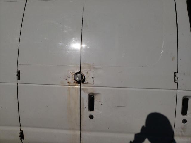 Photo 6 from auction – 2011 FORD ECONOLINE with VIN 1FTNE2EW6BDA71862