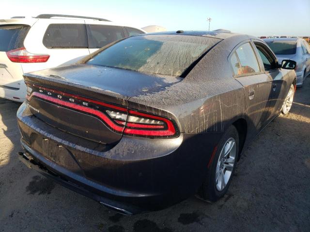 صورة رقم 4 من المزاد - 2015 DODGE CHARGER SE مع VIN 2C3CDXBG4FH862408