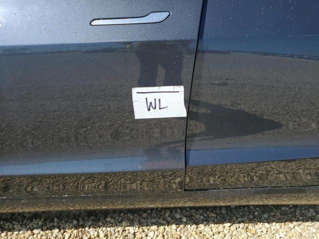 Photo 9 from auction – 2020 TESLA MODEL 3 with VIN 5YJ3E1EBXLF589949
