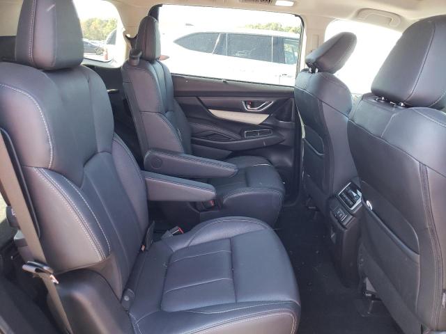 Photo 6 from auction – 2020 SUBARU ASCENT LIM with VIN 4S4WMAPD4L3472536