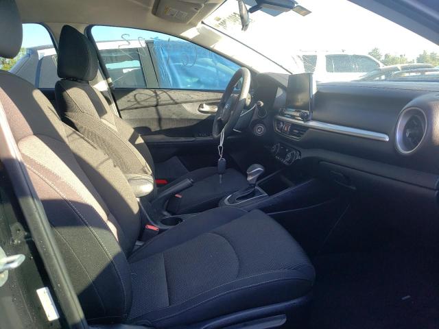 Photo 5 from auction – 2019 KIA FORTE FE with VIN 3KPF24AD4KE051931